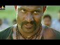 Maryada Ramanna Movie Climax Latest Telugu Scenes Sunil Rajamouli Sri Balaji Video