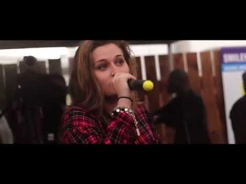 ShawStar Artists @ Hulme Street Celebration | 28.03.15 |