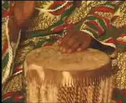 Best ethiopian music by Germaw Assefa