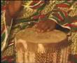 Best Ethiopian Music By Germaw Assefa