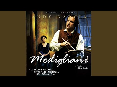 Modigliani