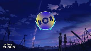 Download lagu Lost Sky - Lost [NCS Release] [1 HOUR] 🎈 mp3