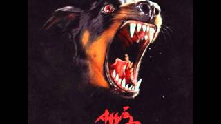 Saint Justice (Albert Hammond Jr.) HD