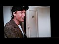 B A Baracus Seine Mutter