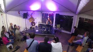 Emigrant's Farewell - Nane Frühstückl &amp; Kevin Dempsey