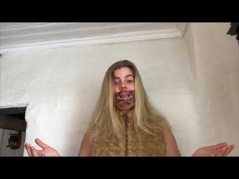 Barnens bästa samling del 3