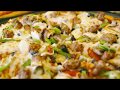 Pizza 9 We Deliver