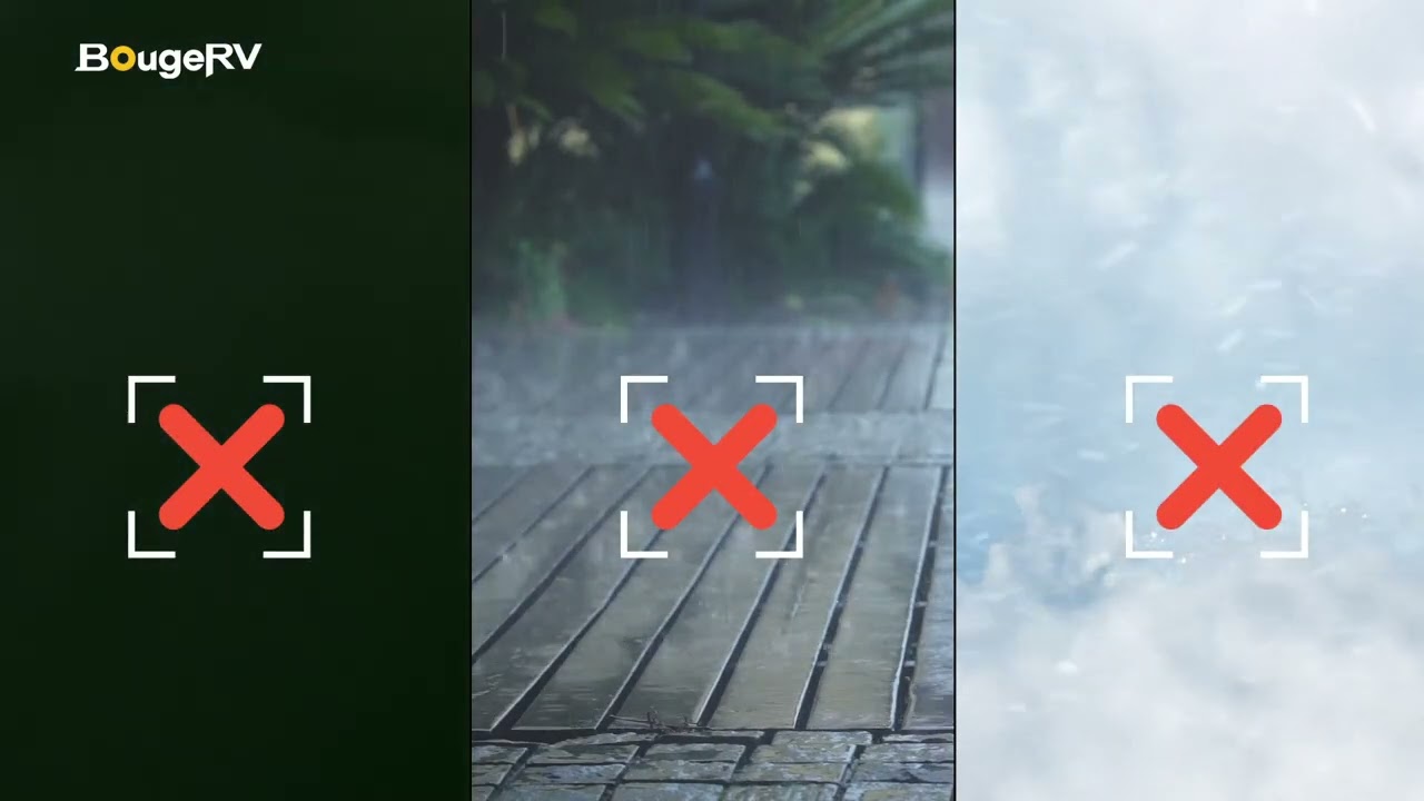 Tape version   CIGS solar panel installation video