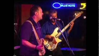 Bondi Cigars - Intensive Care