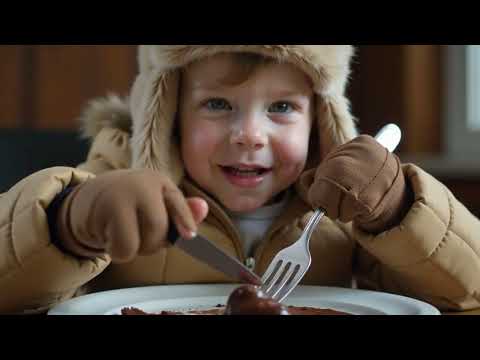 ✨ Unsere Top 5 Spiele für Kindergeburtstage: