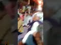 Mataji Na Bhuva Tulsibhuva