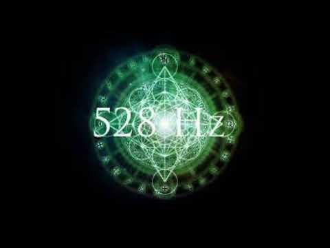 NBA Youngboy - Bad Bad {528Hz}