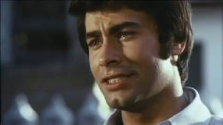 Roy Black - Wenn du bei mir bist 1970