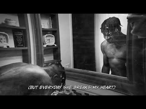 Take45 - Sturdy (Official Lyric Video)