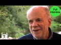 Saul Kripke ​​Wittgenstein Und Kripkenstein