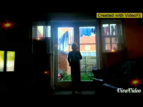 Jaykes Music Video - Ft Maxi and L.I.am