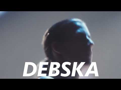 "DIARY" Gombrowicz Festival 22' / trailer 2.