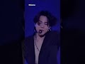 Jimin X Karu Karu Karuppayi Song