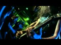 KEEP of KALESSIN: Dragon Iconography @ Conservatory 5/4/11 OKDM