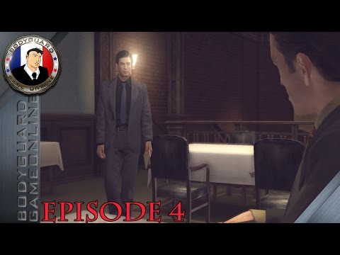 L'Histoire de France pour les Nuls PC