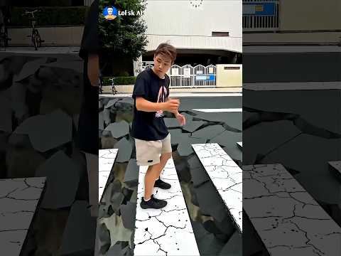 #luckygameplay