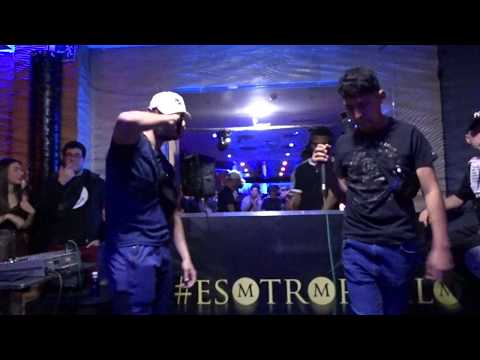 download lagu mp3 mp4 Ctfk, download lagu Ctfk gratis, unduh video klip Ctfk
