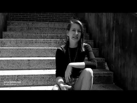 nackt - Dokumentation Brandphase Tribut