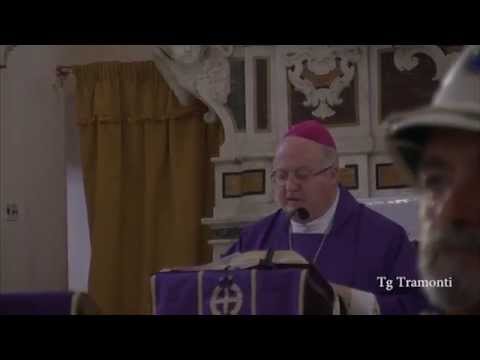 Funerali di Don Pasquale