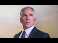 Results (2022) - Thomas J. Henry Law - Personal Injury Attorneys