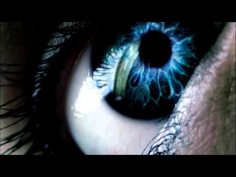 Depeche Mode - Never Let Me Down Again (Eric Prydz Remix)