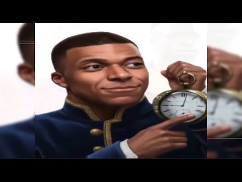 FUNK DO TIK TAK (Slowed)