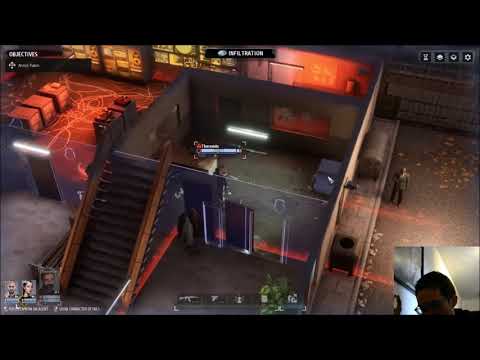 download lagu mp3 mp4 Jeu Guerre Froide, download lagu Jeu Guerre Froide gratis, unduh video klip Jeu Guerre Froide