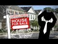 The 2008 Financial Crisis 5 Minute History Lesson