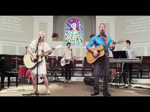 DVD Trailer: Grace Unplugged