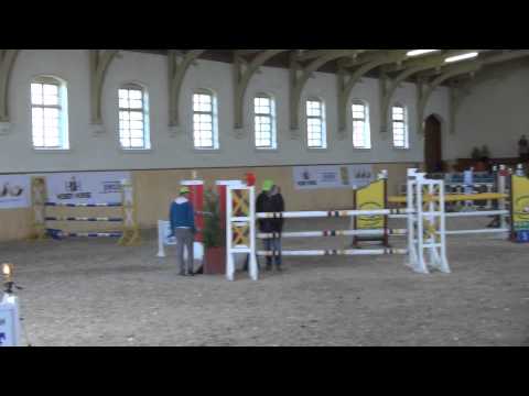 JAUNIŲ GRUPĖ Monika PAULAUSKAITĖ - LORDANOS AS