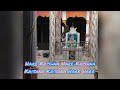 Jai Shree Krishna Youtube Youtubeshorts Kirtan Gulki Yukti Sekha Mamoni Shorts Reels