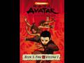 Avatar Soundtrack Avatar State