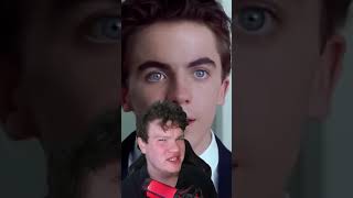 Agent Cody Banks - 1-Minute Review #agentcodybanks #tbt #frankiemuniz #hilaryduff #moviereview