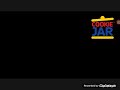 Cookie Jar DVD Logo