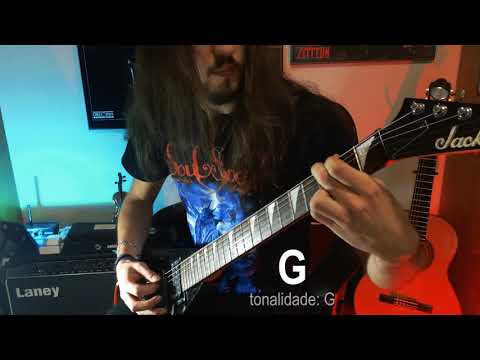 Adrift - Soulspell