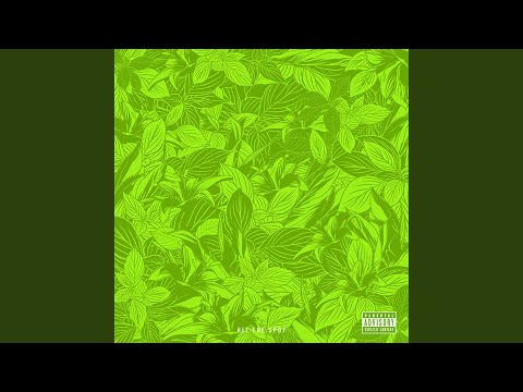 Puyat (feat. Ron Henley)