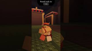 I’m the messenger of “god” trapped in this forsaken realm