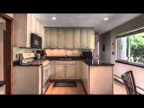 35 Pheasant Wood Rd%2C Sharon MA Francine Jeffers Tel 617 710 4997 YouTube