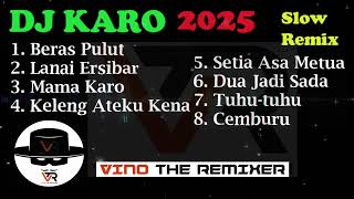 Download lagu DJ KARO TERBARU 2025 - LAGU KARO TERBARU 2025 mp3 Download lagu DJ KARO TERBARU 2025 - LAGU KARO TERBARU 2025 mp3