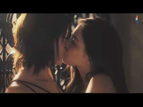 Moon Shadow (Pilot) | Chan & Key | Almost There - HerRhythm | 4K [Eng Sub]