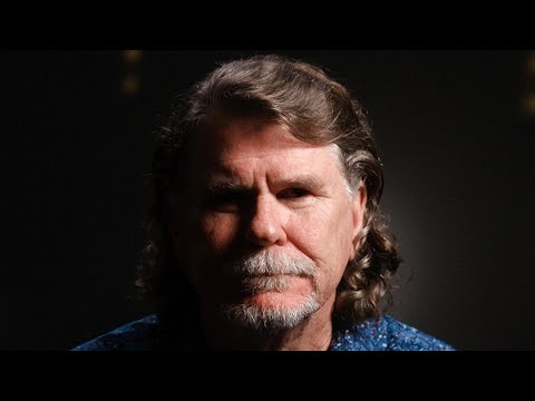 Witness21  2024 10 12