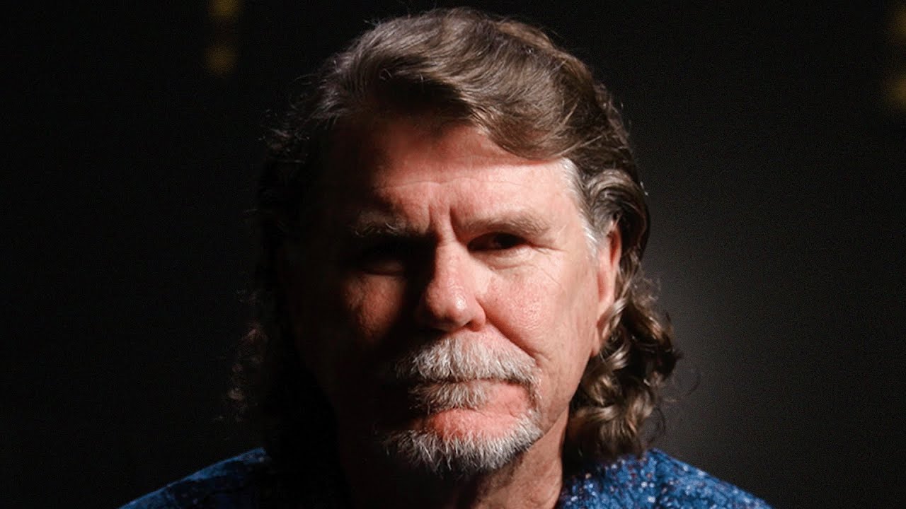 GOD Sent Me to Remote Tribes in AFRICA! 😳