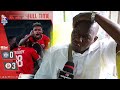 MZEE MASATU:MATUSI YA MO KUTIKISA DIRISHA KUBWA,BALAA BADO  | SIMBA IMENIFURAHISHA KUWABOMOA AZAM FC