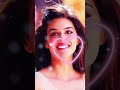 Kudi Nu Nachne De Kritisanon