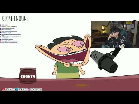 Rachitroo Reacts to Triggered Insaan Parody by Not Your Type!